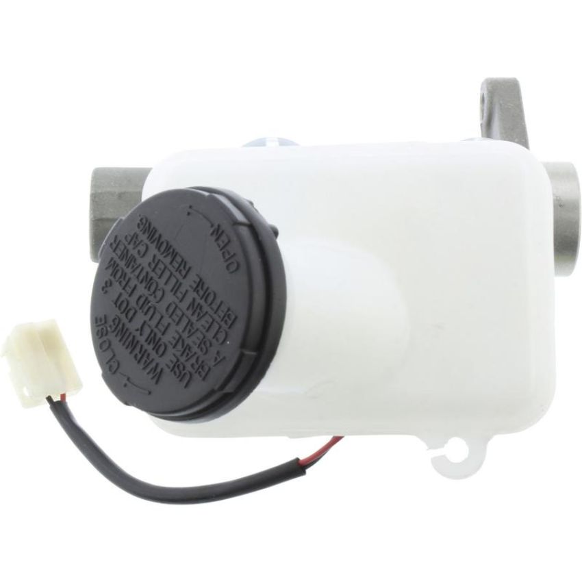 CENTRIC PARTS 130.99027 Centric Premium Brake Master Cylinder