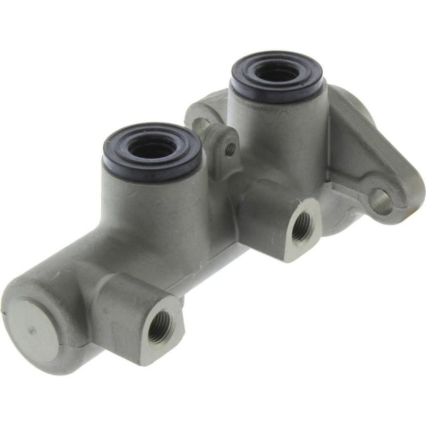 CENTRIC PARTS 130.99028 Centric Premium Brake Master Cylinder