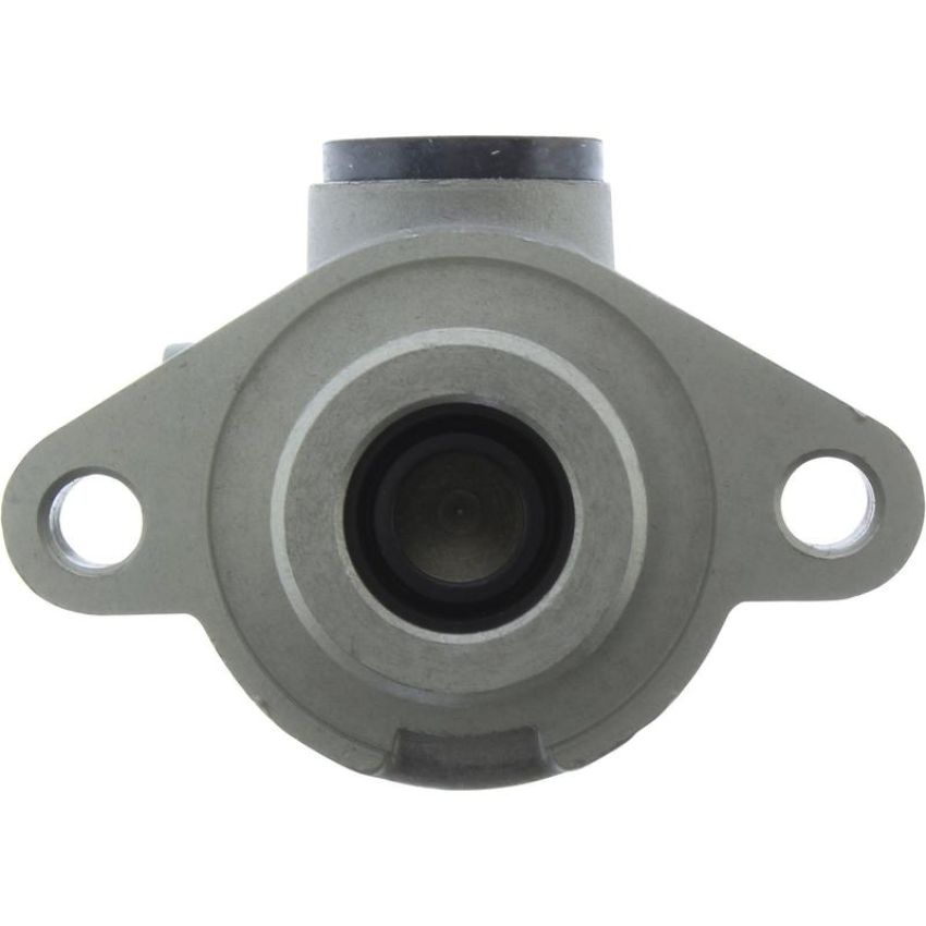 CENTRIC PARTS 130.99028 Centric Premium Brake Master Cylinder