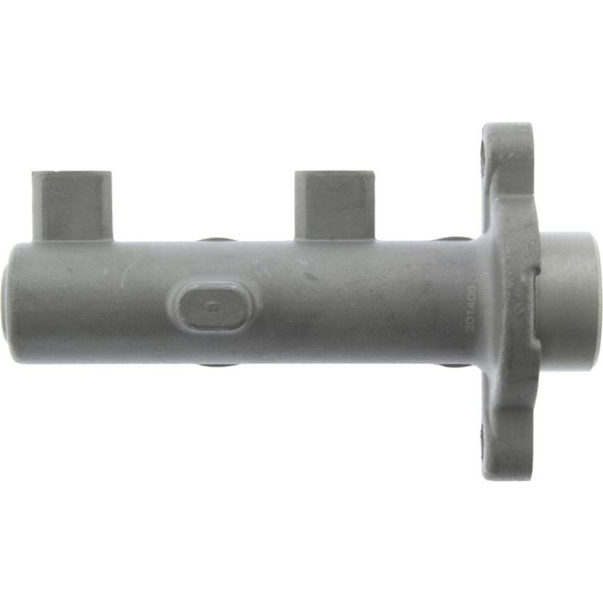 CENTRIC PARTS 130.99028 Centric Premium Brake Master Cylinder
