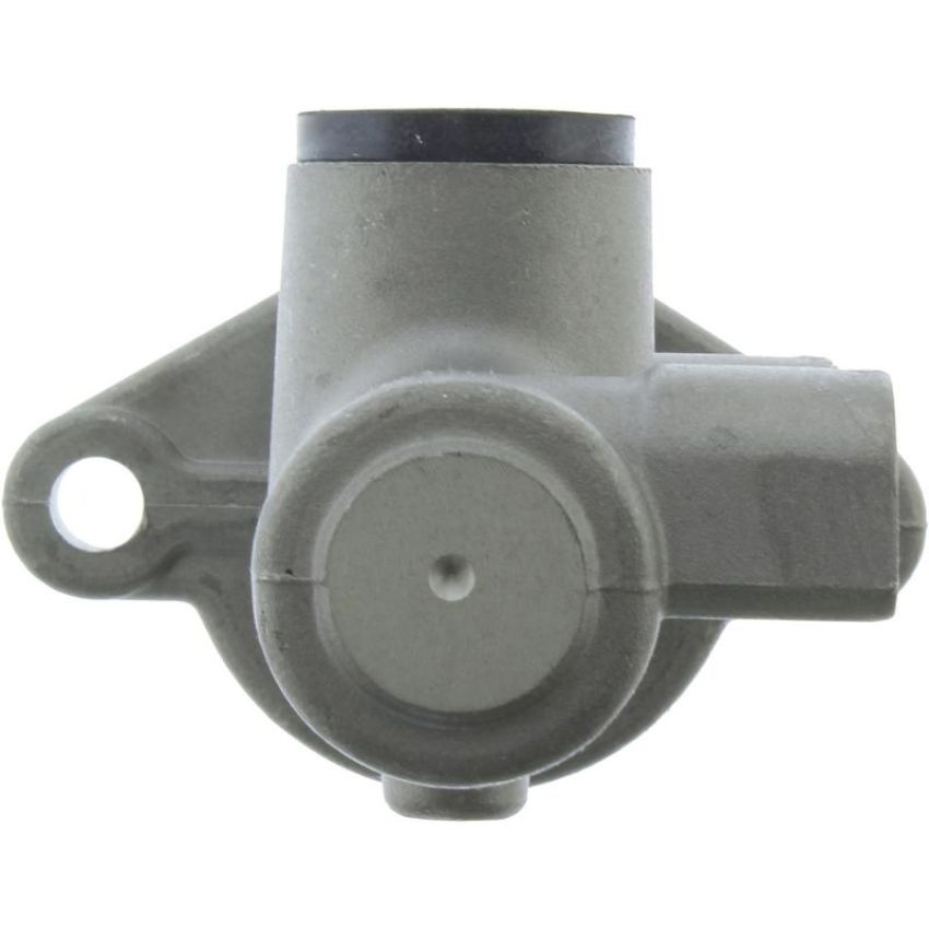 CENTRIC PARTS 130.99028 Centric Premium Brake Master Cylinder