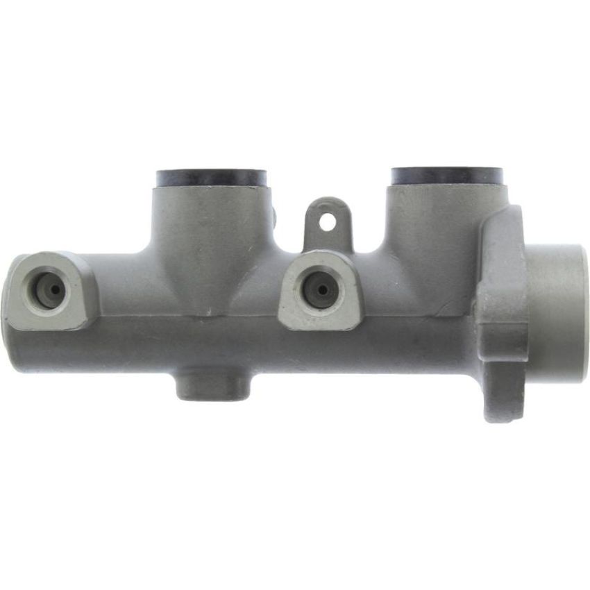 CENTRIC PARTS 130.99028 Centric Premium Brake Master Cylinder