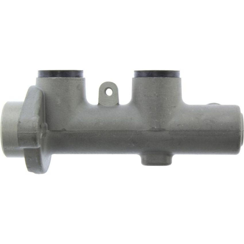 CENTRIC PARTS 130.99028 Centric Premium Brake Master Cylinder