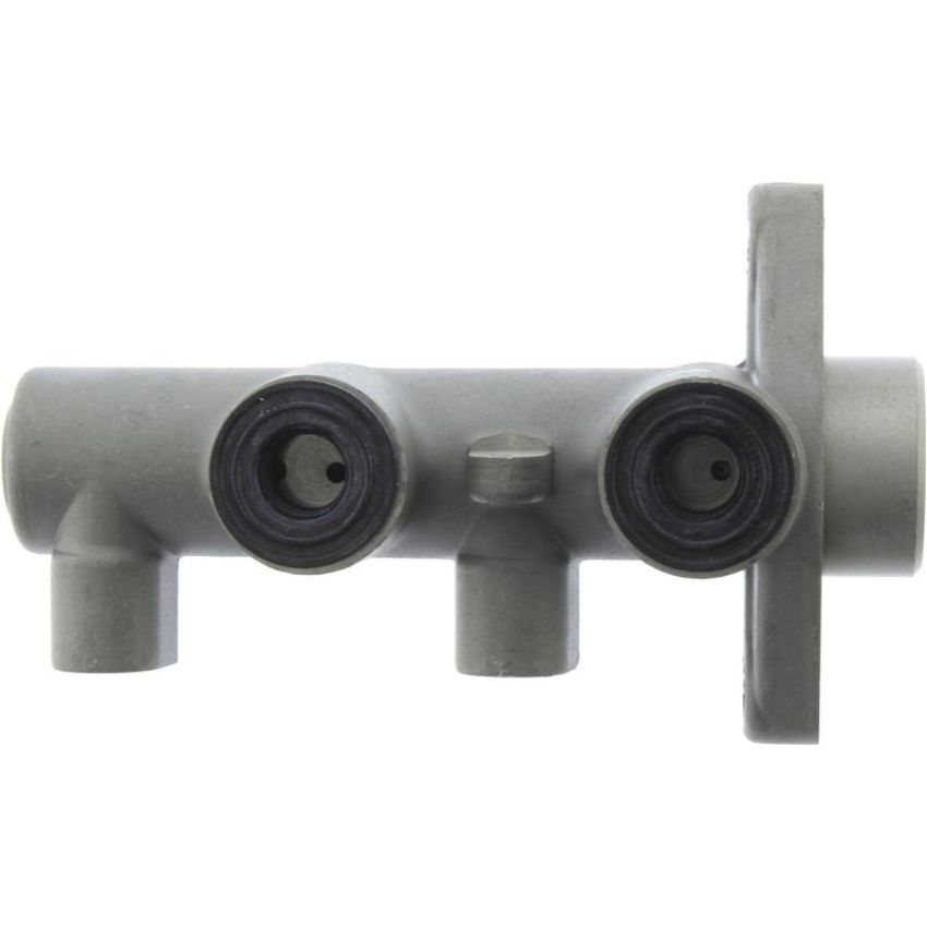 CENTRIC PARTS 130.99028 Centric Premium Brake Master Cylinder