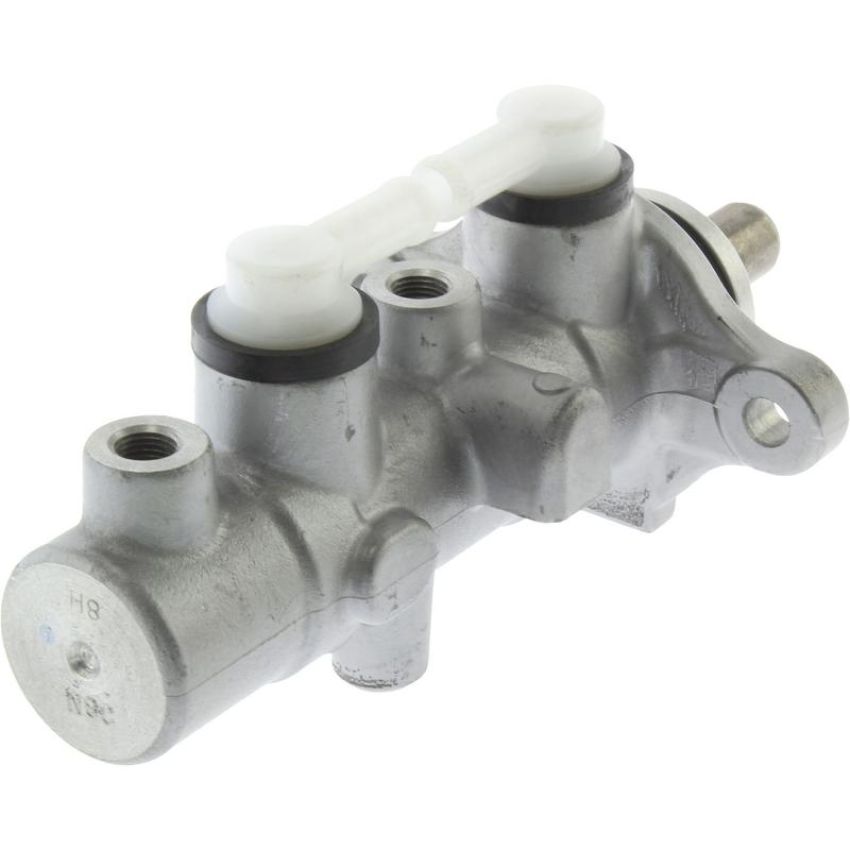 CENTRIC PARTS 130.99029 Centric Premium Brake Master Cylinder