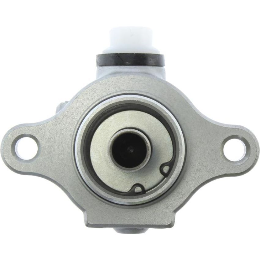 CENTRIC PARTS 130.99029 Centric Premium Brake Master Cylinder