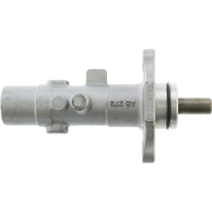 CENTRIC PARTS 130.99029 Centric Premium Brake Master Cylinder