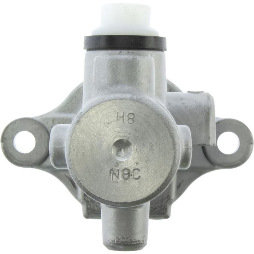 CENTRIC PARTS 130.99029 Centric Premium Brake Master Cylinder