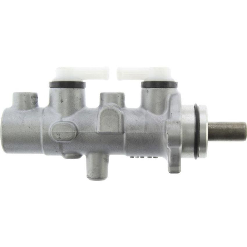 CENTRIC PARTS 130.99029 Centric Premium Brake Master Cylinder