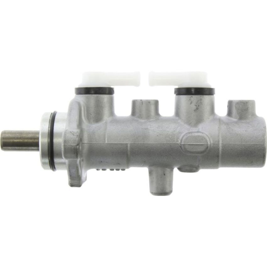 CENTRIC PARTS 130.99029 Centric Premium Brake Master Cylinder