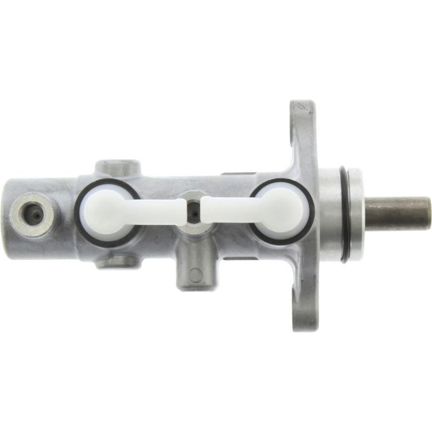 CENTRIC PARTS 130.99029 Centric Premium Brake Master Cylinder