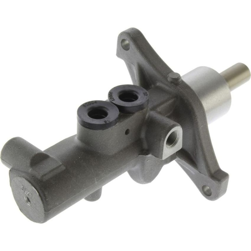 CENTRIC PARTS 130.99031 Centric Premium Brake Master Cylinder