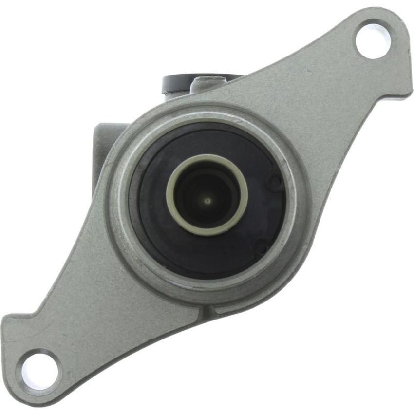 CENTRIC PARTS 130.99031 Centric Premium Brake Master Cylinder