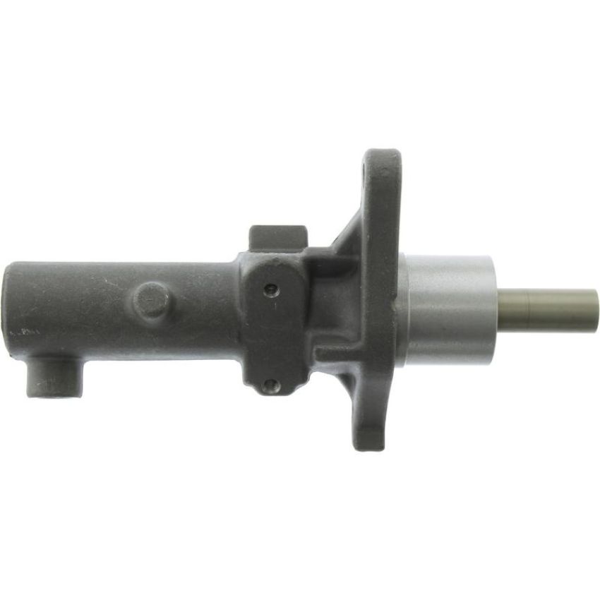 CENTRIC PARTS 130.99031 Centric Premium Brake Master Cylinder