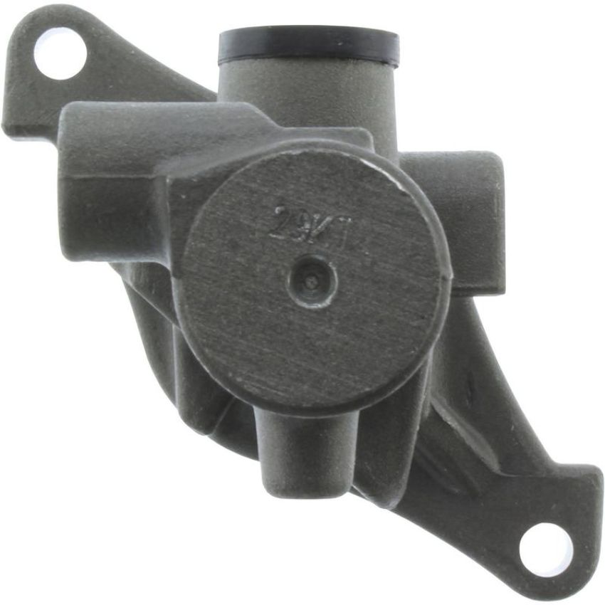 CENTRIC PARTS 130.99031 Centric Premium Brake Master Cylinder