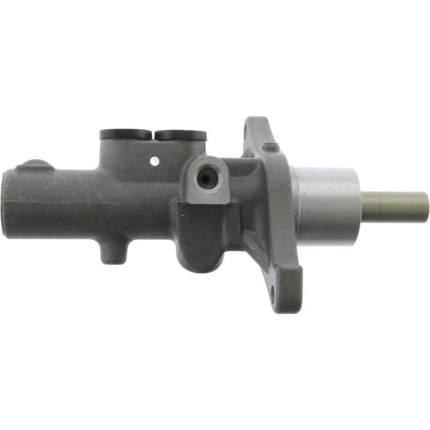 CENTRIC PARTS 130.99031 Centric Premium Brake Master Cylinder