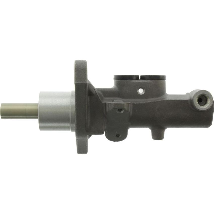 CENTRIC PARTS 130.99031 Centric Premium Brake Master Cylinder