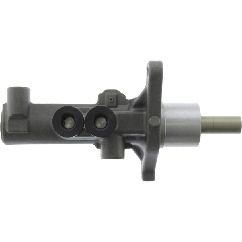 CENTRIC PARTS 130.99031 Centric Premium Brake Master Cylinder