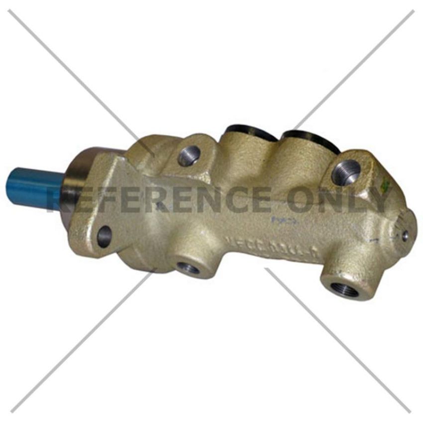 CENTRIC PARTS 130.99032 Centric Premium Brake Master Cylinder