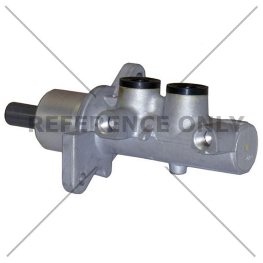 CENTRIC PARTS 130.99033 Centric Premium Brake Master Cylinder