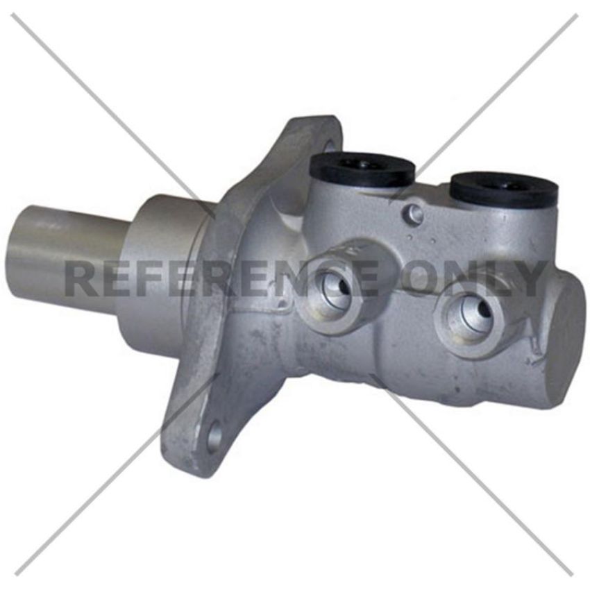CENTRIC PARTS 130.99036 Centric Premium Brake Master Cylinder