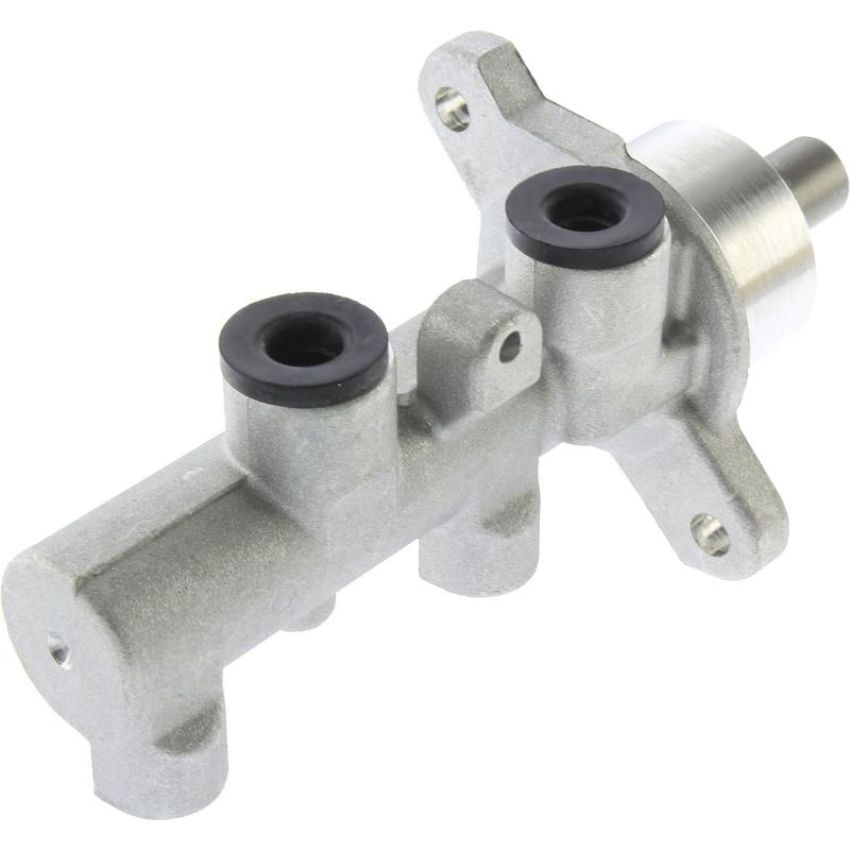 CENTRIC PARTS 130.99037 Centric Premium Brake Master Cylinder