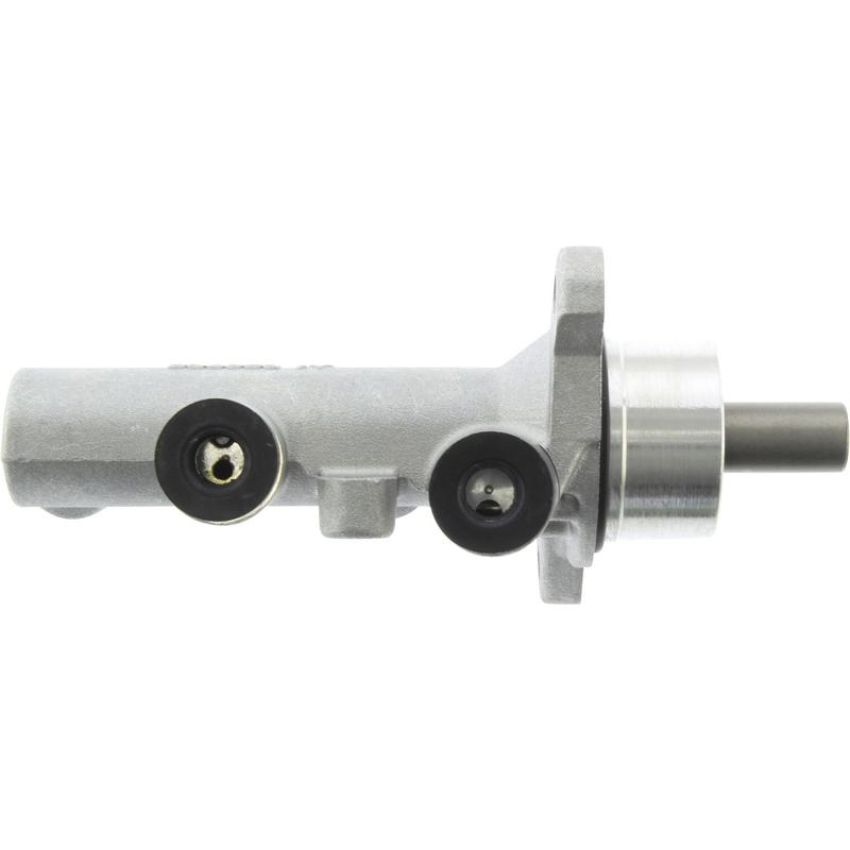 CENTRIC PARTS 130.99037 Centric Premium Brake Master Cylinder