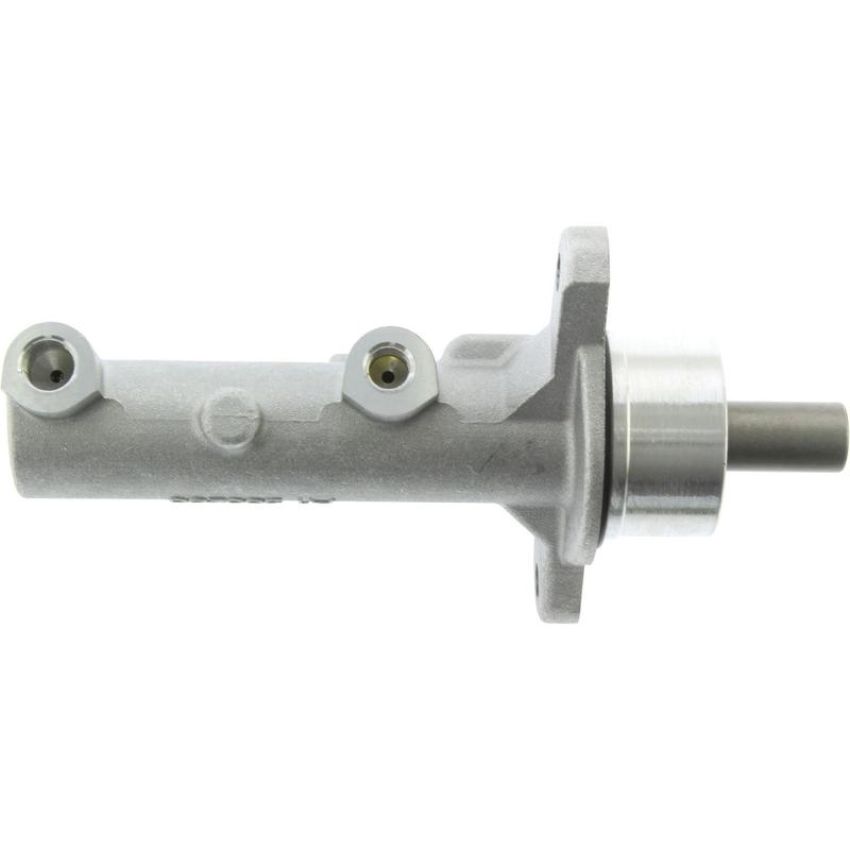 CENTRIC PARTS 130.99037 Centric Premium Brake Master Cylinder