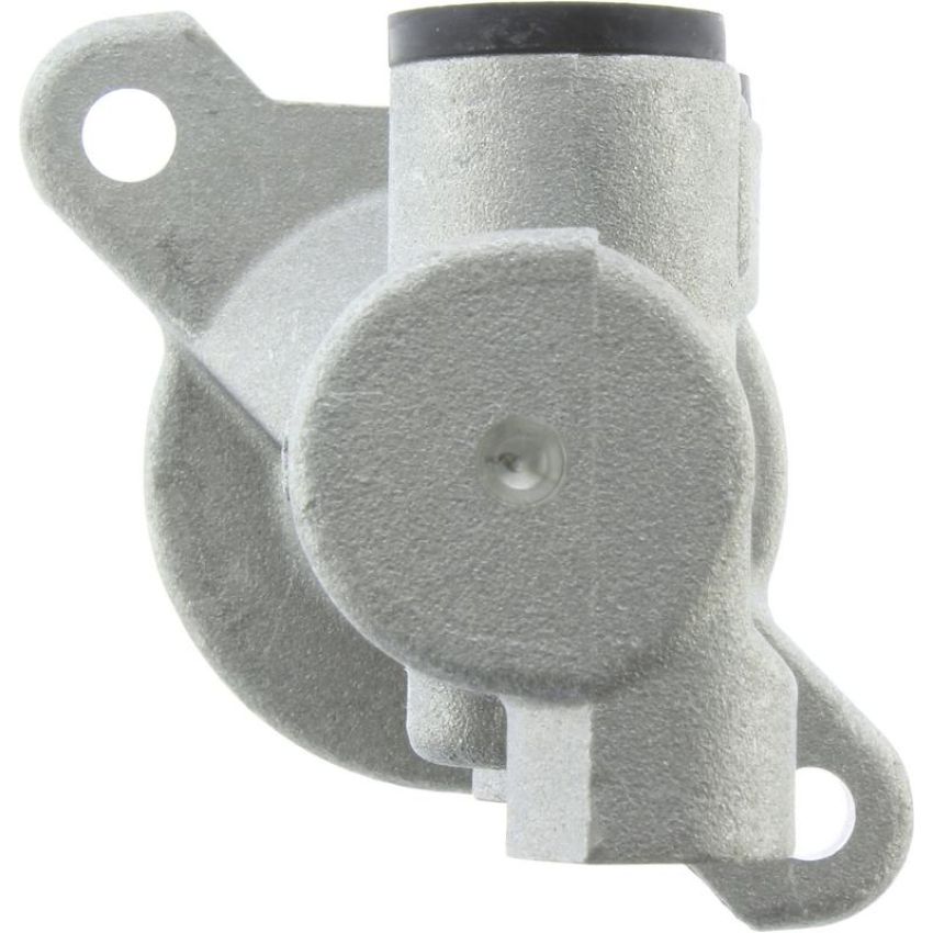 CENTRIC PARTS 130.99037 Centric Premium Brake Master Cylinder