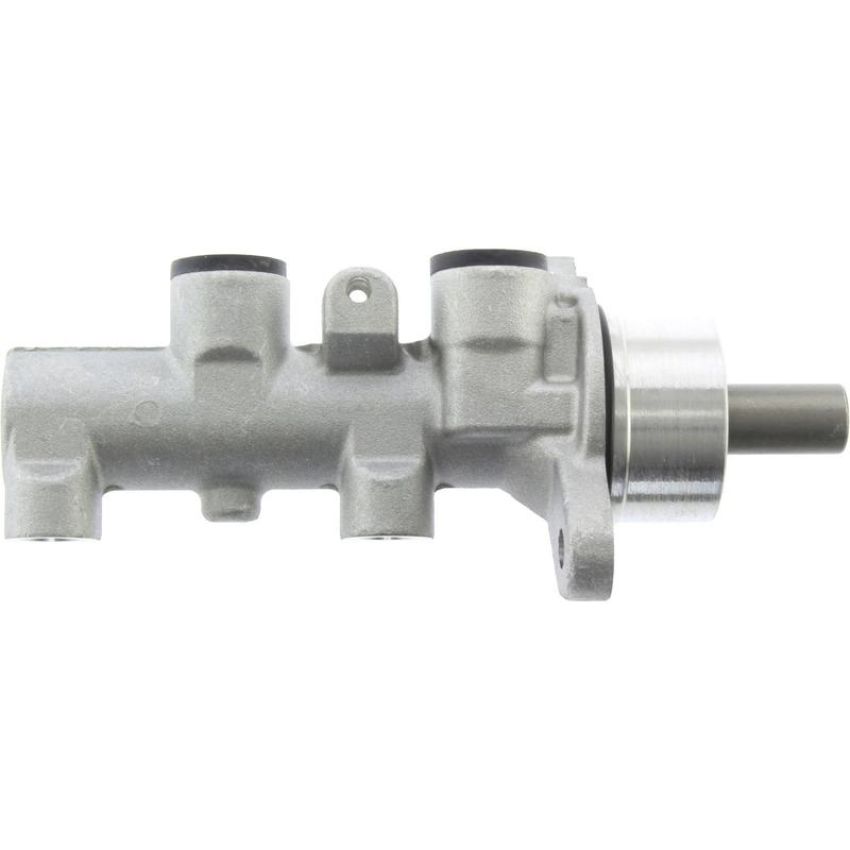 CENTRIC PARTS 130.99037 Centric Premium Brake Master Cylinder