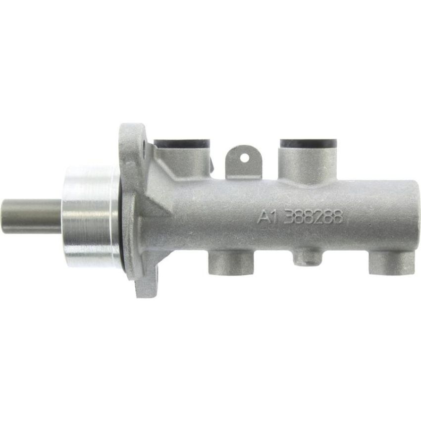 CENTRIC PARTS 130.99037 Centric Premium Brake Master Cylinder