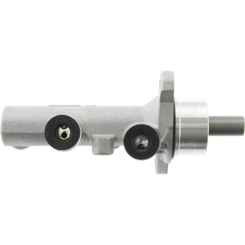 CENTRIC PARTS 130.99037 Centric Premium Brake Master Cylinder