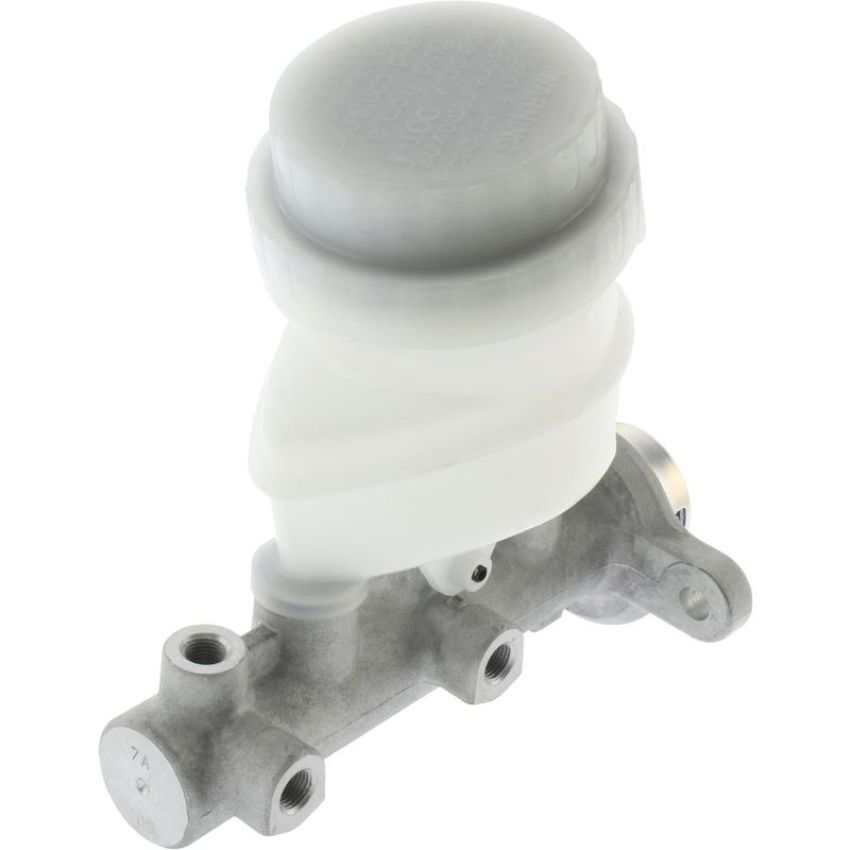 CENTRIC PARTS 130.99038 Centric Premium Brake Master Cylinder