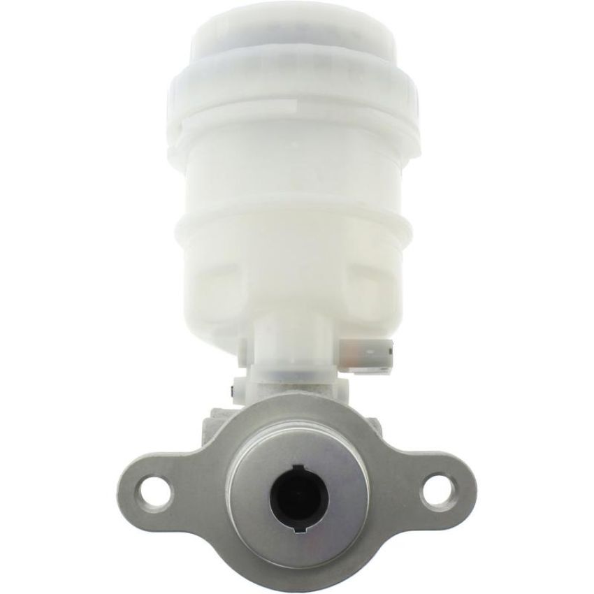 CENTRIC PARTS 130.99038 Centric Premium Brake Master Cylinder
