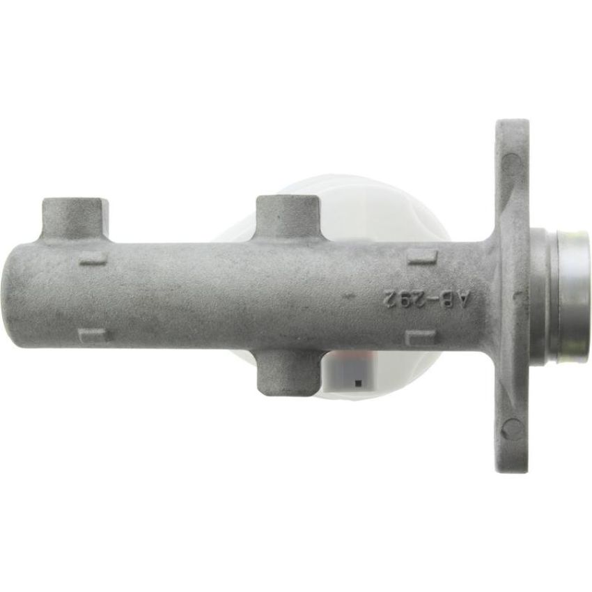 CENTRIC PARTS 130.99038 Centric Premium Brake Master Cylinder