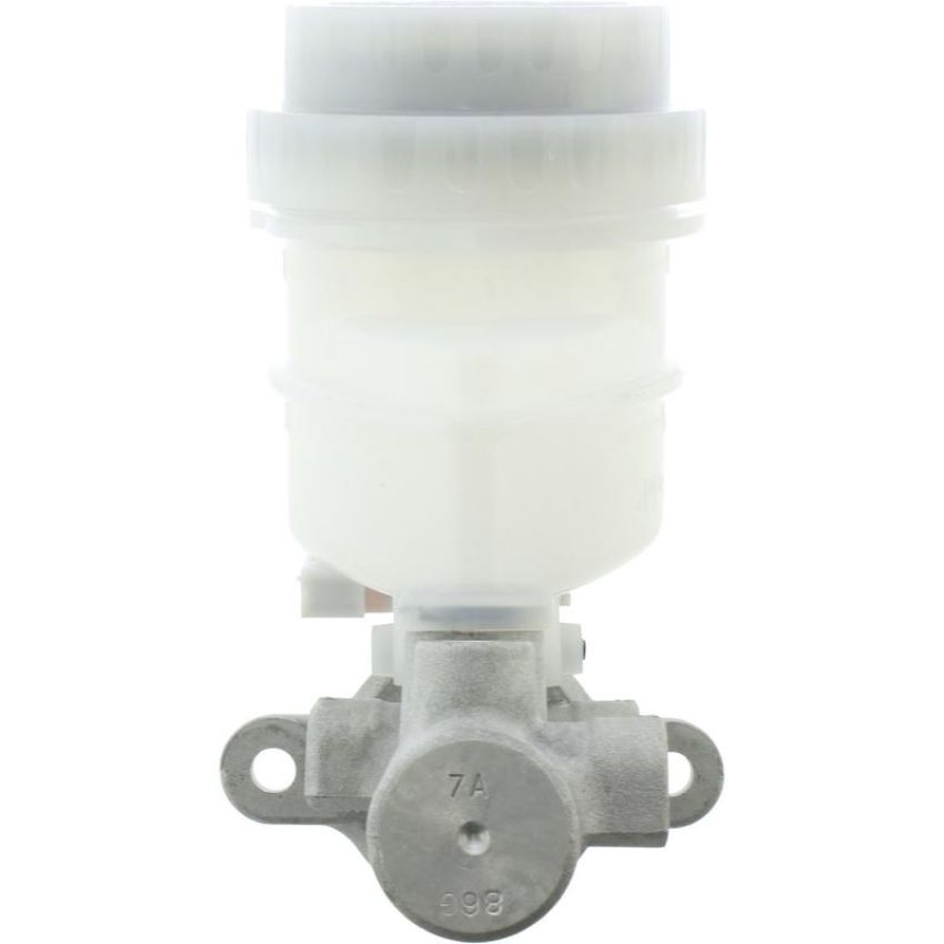 CENTRIC PARTS 130.99038 Centric Premium Brake Master Cylinder