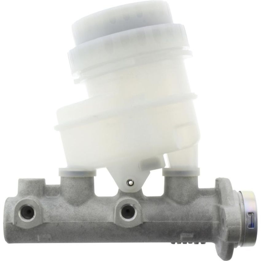 CENTRIC PARTS 130.99038 Centric Premium Brake Master Cylinder