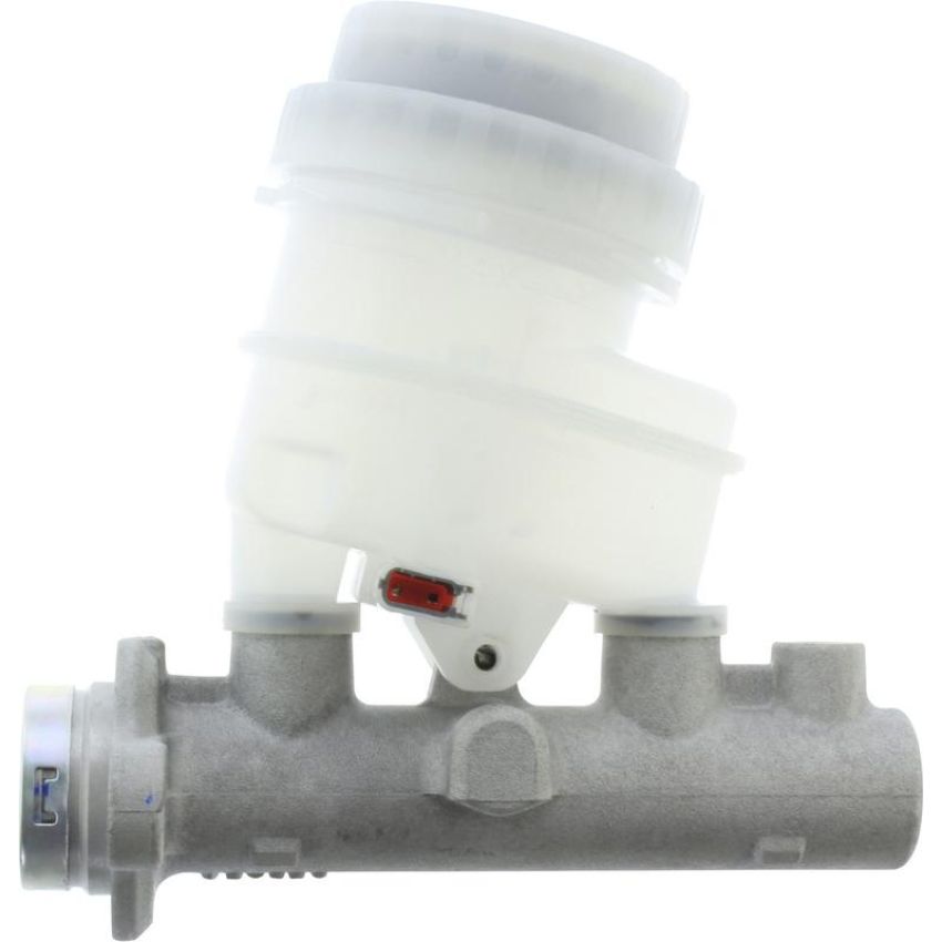CENTRIC PARTS 130.99038 Centric Premium Brake Master Cylinder