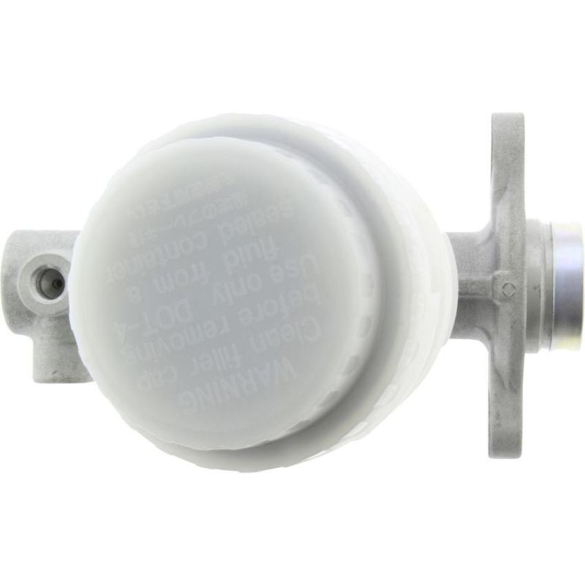 CENTRIC PARTS 130.99038 Centric Premium Brake Master Cylinder