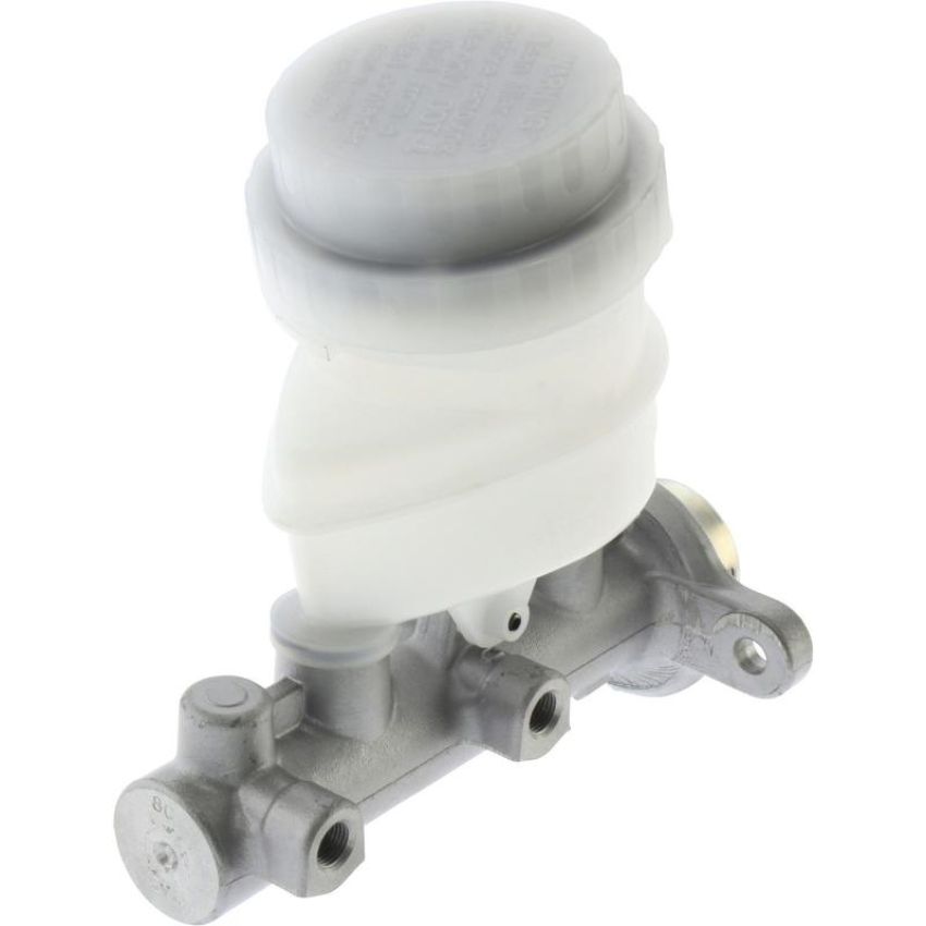 CENTRIC PARTS 130.99039 Centric Premium Brake Master Cylinder