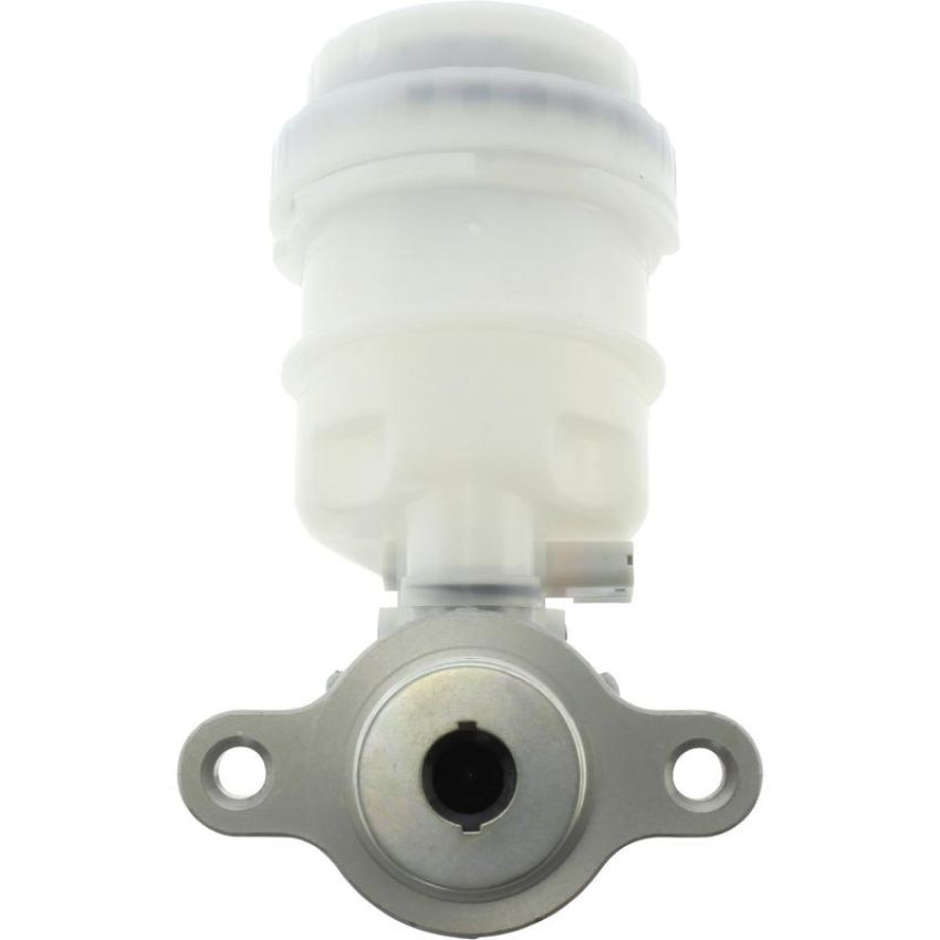 CENTRIC PARTS 130.99039 Centric Premium Brake Master Cylinder