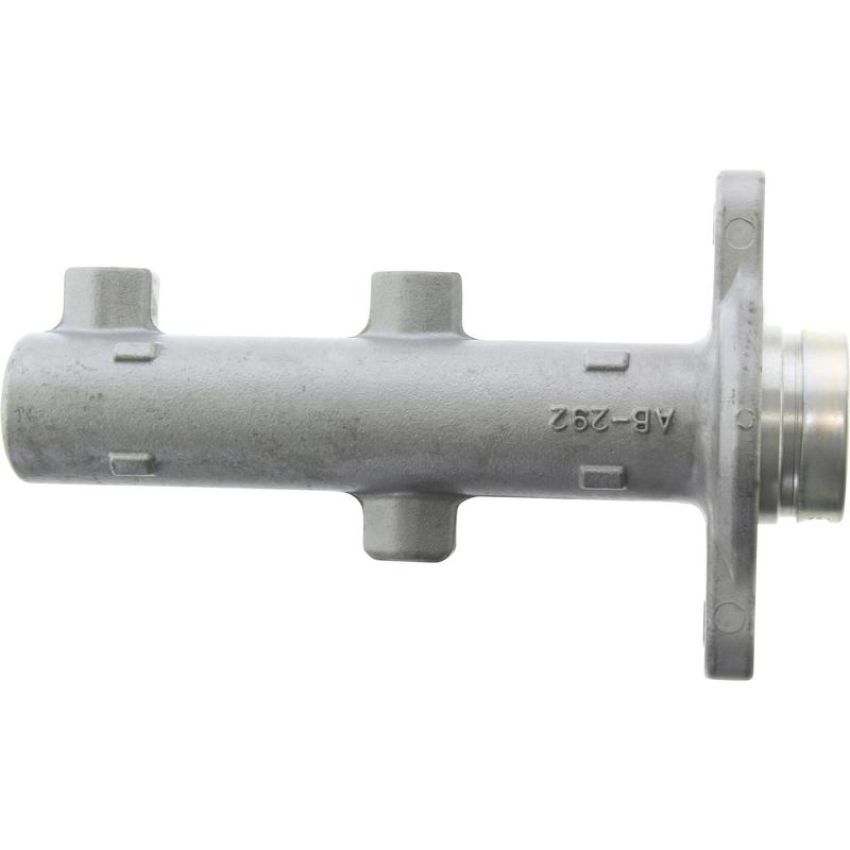 CENTRIC PARTS 130.99039 Centric Premium Brake Master Cylinder