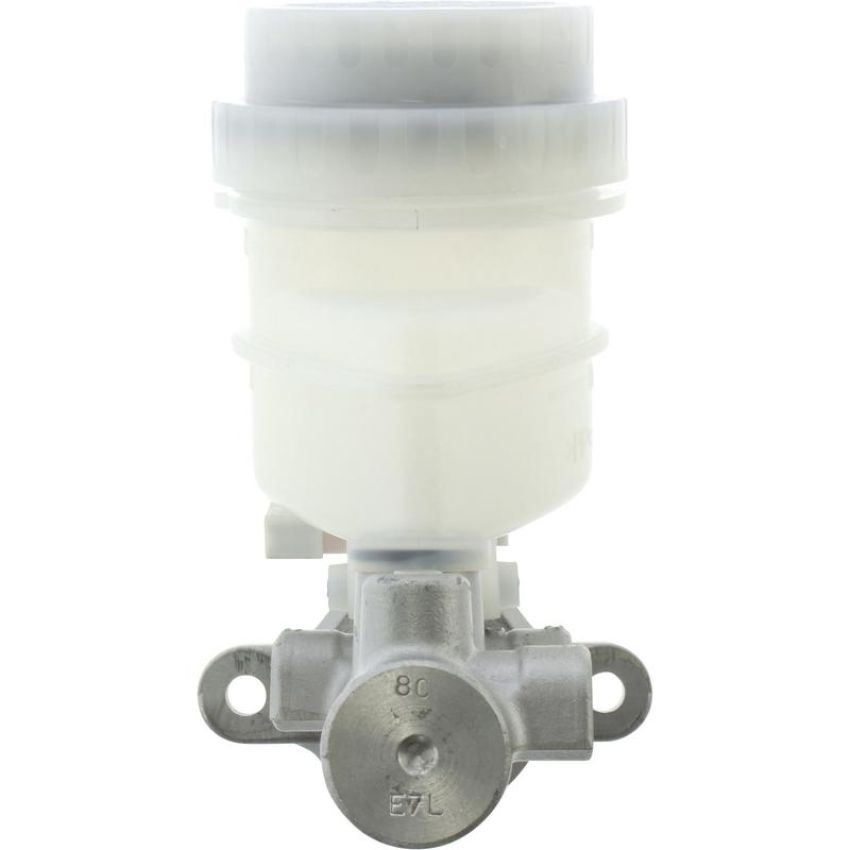 CENTRIC PARTS 130.99039 Centric Premium Brake Master Cylinder