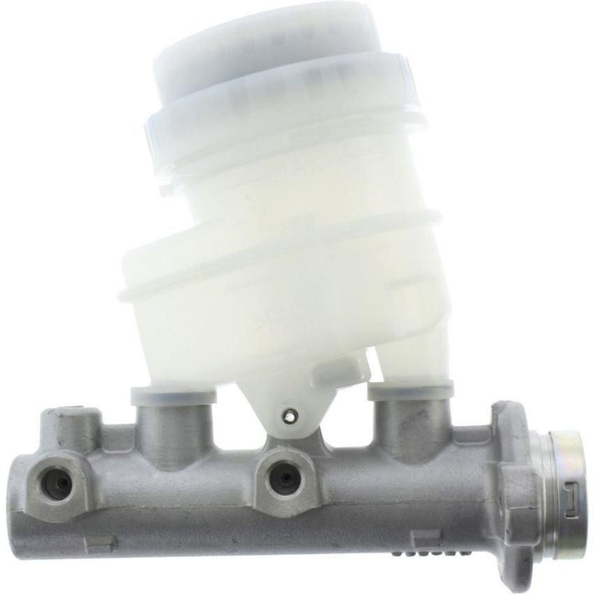 CENTRIC PARTS 130.99039 Centric Premium Brake Master Cylinder