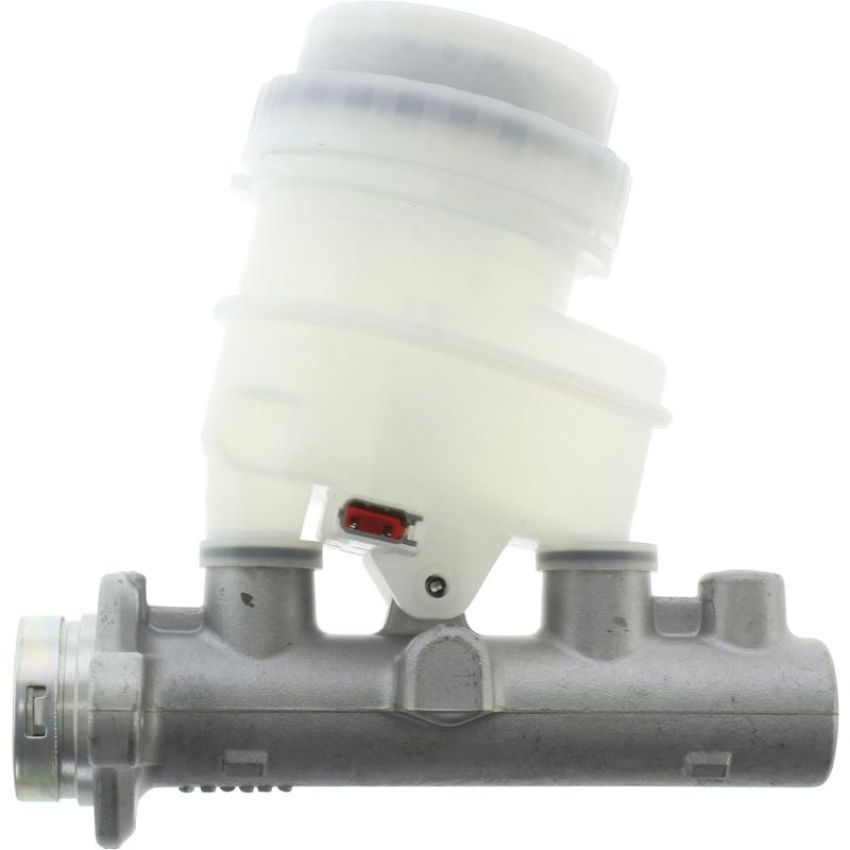 CENTRIC PARTS 130.99039 Centric Premium Brake Master Cylinder
