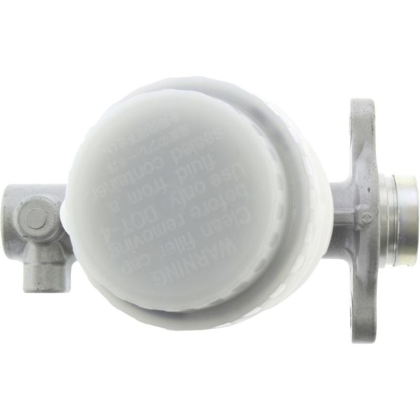 CENTRIC PARTS 130.99039 Centric Premium Brake Master Cylinder