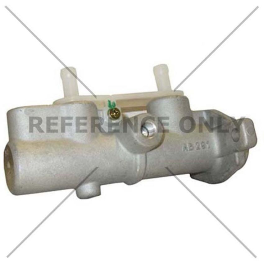 CENTRIC PARTS 130.99040 Centric Premium Brake Master Cylinder