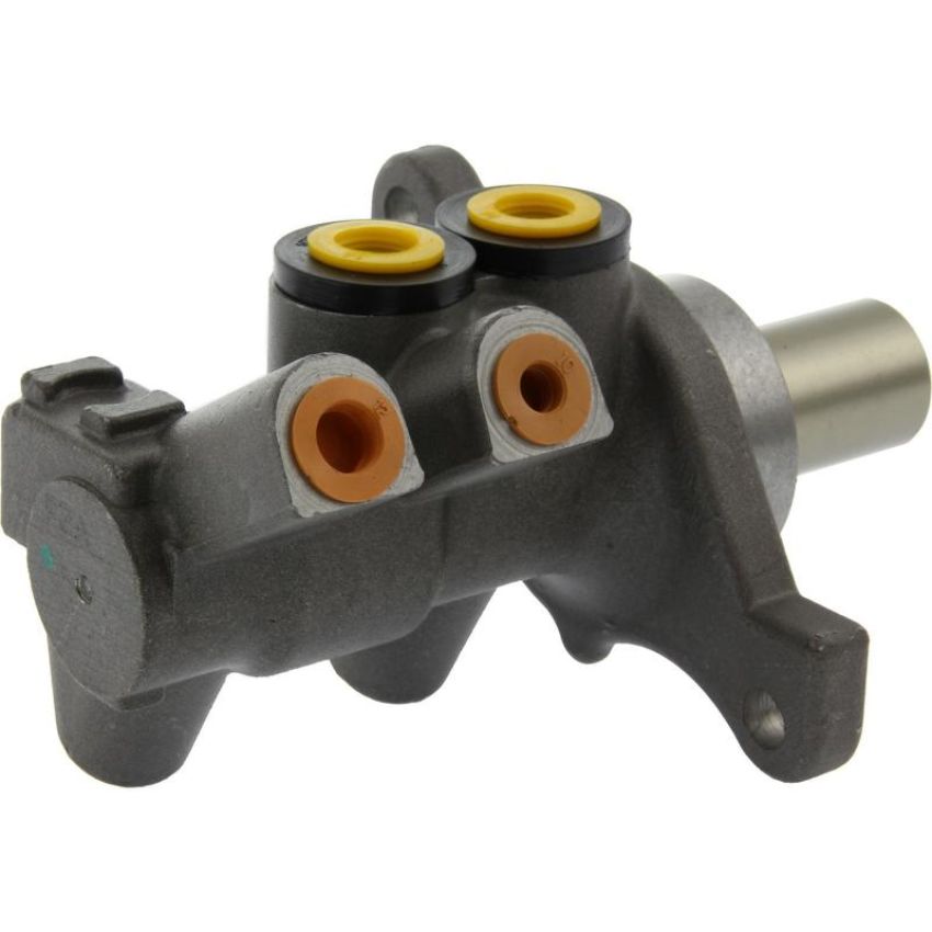 CENTRIC PARTS 130.99041 Centric Premium Brake Master Cylinder