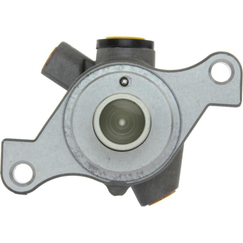 CENTRIC PARTS 130.99041 Centric Premium Brake Master Cylinder