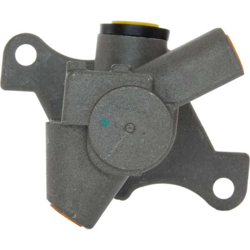 CENTRIC PARTS 130.99041 Centric Premium Brake Master Cylinder